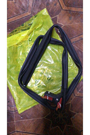 Fiat Linea Ön Kapı Üst Oluk Fitili Sol