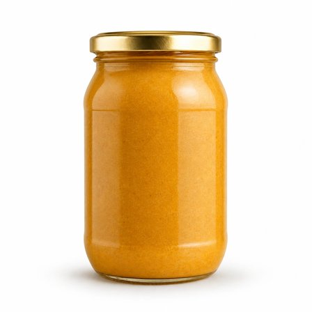 Muhteşem 4'lü 450 G