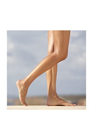 Kartuş Roll-on Pudralı Sir Ağda 100 ml x3 Adet p