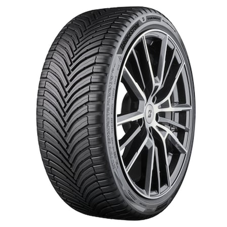 235/55R18 104V XL TURANZA ALL SEASONS 6