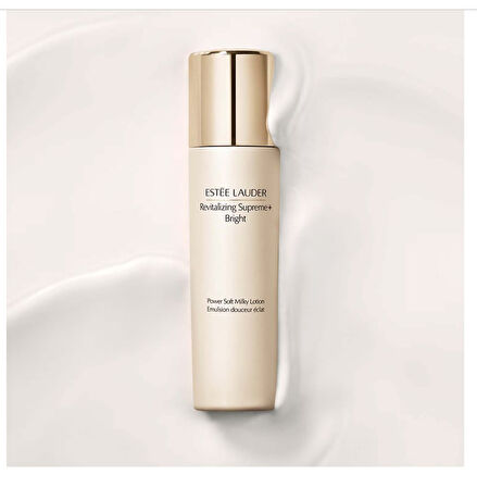 Estee Lauder Revıtalızıng Supreme Brıght Mılky Lotıon 100 ml 