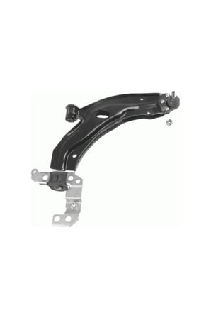 Sağ Salıncak OPAR 51866700E Fiat Albea / Palio
