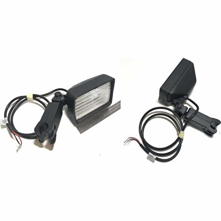 FAR-ÖN SAG 5187560-I