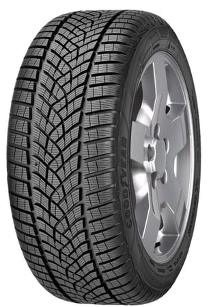 245/50R18 104V XL UltraGrip Performance+