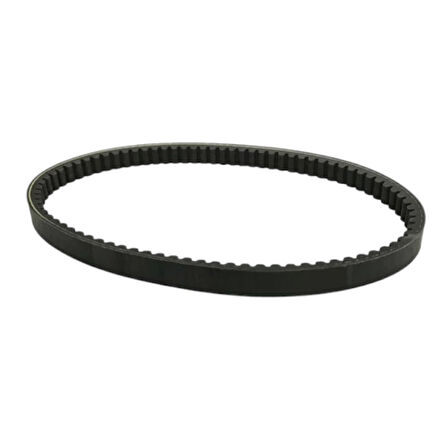 Bando Kayış S19-042 893x24x30x10,5 Kymco Grand Dink 250