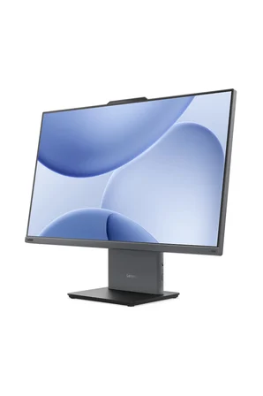 ThinkCentre Neo 50A Intel Core 5 210H 24GB 4TB SSD 27" FHD W11P All in One Bilgisayar