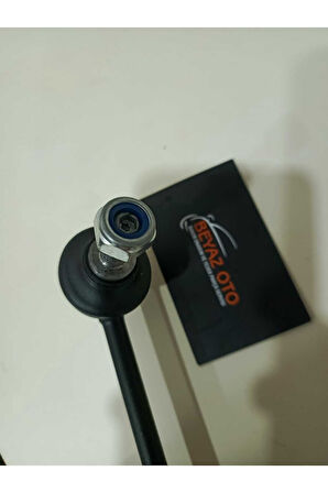 Z ROTU SET 2ADET FIAT DOBLO III 10 OPEL COMBO D 10 1.3D MTJ 1.6D MTJ 2.0D MTJ 51898527