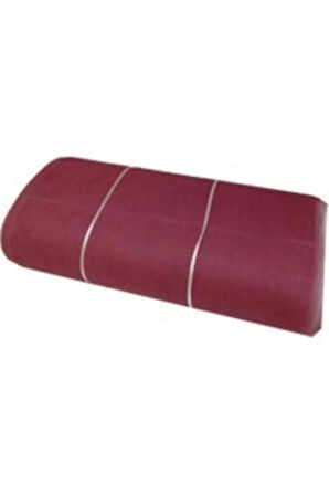 Kristal Tül Beyaz Süsleme Tülü En 3 Metre Boy 1 Metre