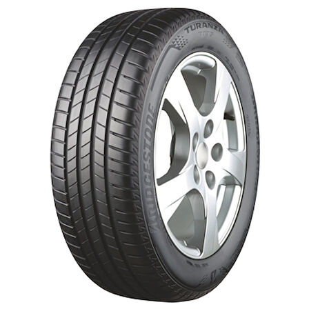 205/55R16 91W T005