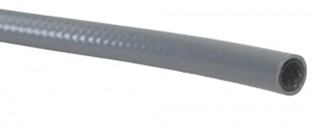 Scepter yakıt hortumu İç Ø: 1/4“ (63mm)