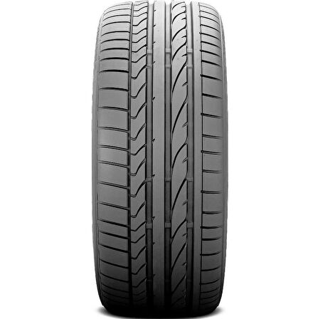 225/50R18 95W RE050A