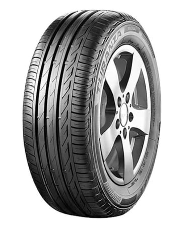 Bridgestone 225/45 R17 91W T001 EXT RFT Yaz Lastiği 2022