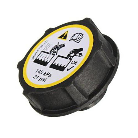 YEDEK SU DEPO KAPAGI FREELANDER 2 L359 R.R EVOQUE L538 L551 JAGUAR E-PACE X540 FORD B-MAX C-MAX FIESTA FOCUS GALAXY KUGA MONDEO VOLVO S40 S60 S80 S90 C70 C30