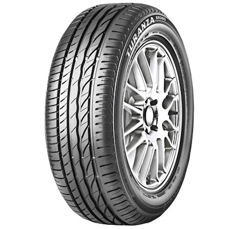 225/55R17 97Y ER300-RFT