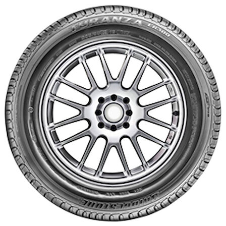 225/55R17 97Y ER300-RFT