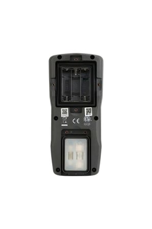 UT197 Solar Dijital Multimetre