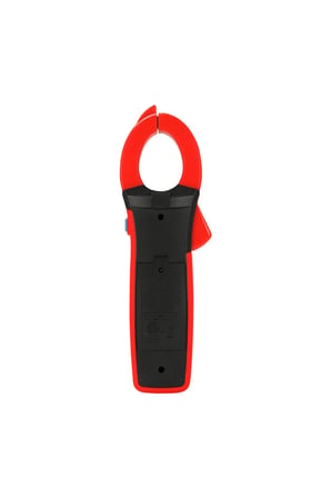 Ut205e Dijital Pens Ampermetre