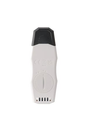 UT330THC USB VERİ KAYDEDİCİ