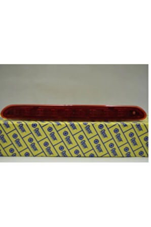 Grande Punto Evo 3.stop Lambası