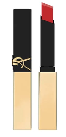  YVES SAINT LAURENT The Slim- Ruj 21 