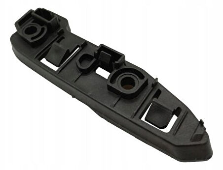 Ön Tampon Dış Braketi Sağ Taraf Fiat Tipo Tipo Cross 51984512