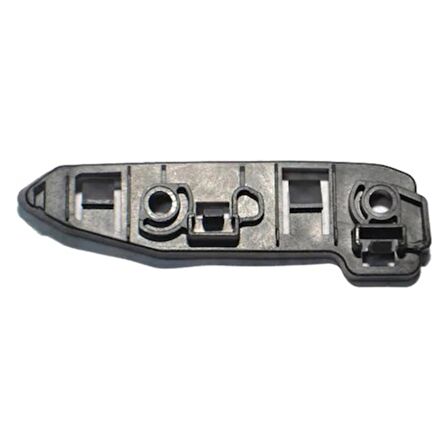 Ön Tampon Baglanti Ayagi Sol Fiat Egea [Orjinal] (51984513) 453193188
