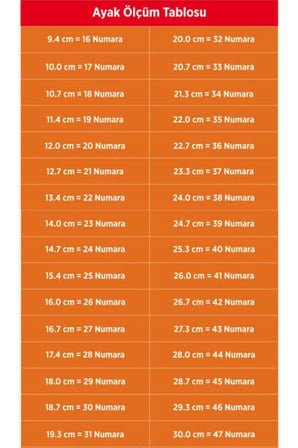 Siyah, Bağcıklı, Klasik Deri, Erkek Ayakkabı, - Şık Ve Kaliteli,37 38 39 40 41 42 43 44 Numaralı SİYAH / 43