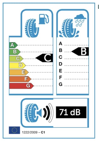 Bridgestone Turanza All Season 6 Xl 255/45R19 104Y 4 Mevsim Lastiği - 2026