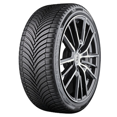 255/45R19 104Y XL TURANZA ALL SEASON 6