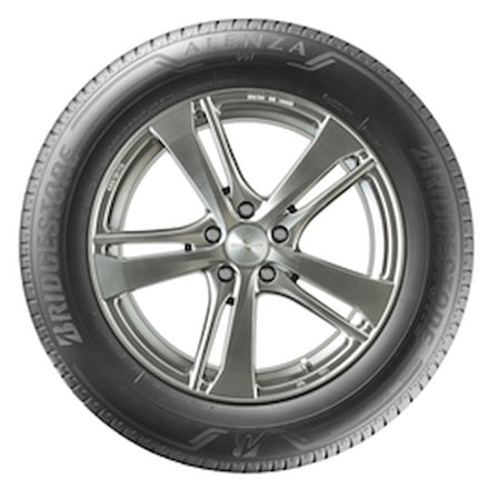 245/40R21 100Y XL ALENZA 001 RFT* (BMW X3 )