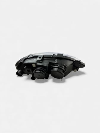DEPO RENAULT MEGANE 1 SOL ÖN FAR LAMBASI 1999-2002