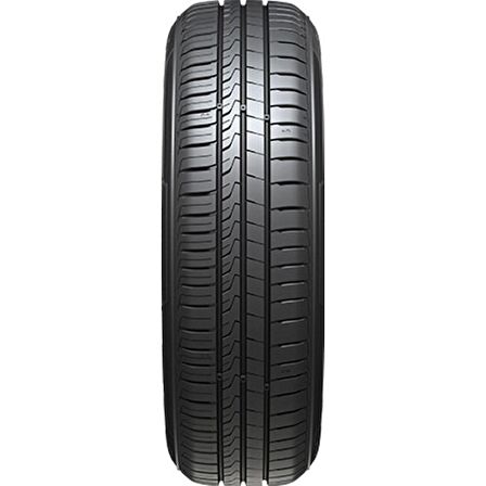 Hankook 195/65 R15 91T K435 Kinergy Eco 2 Oto Yaz Lastiği ( Üretim Yılı: 2023 )