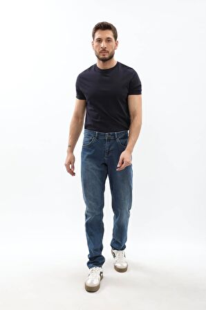 Banny Jeans Erkek Jean Pantolon
