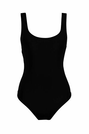 DeFactoFit Sporcu Mayo B6324AX24HSBK81