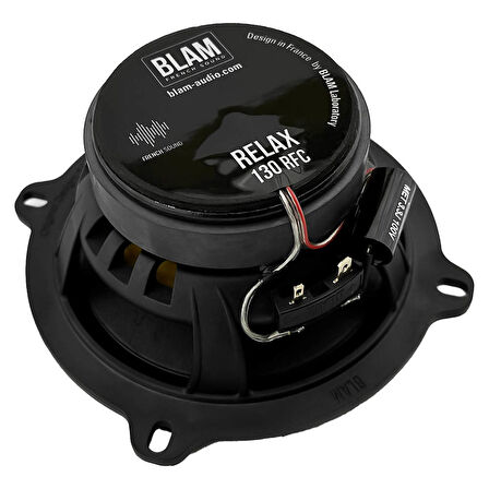 BLAM 130RC 13cm Hoparlör