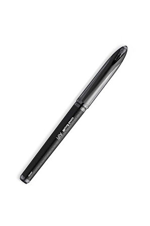 Uni-Ball Roller Kalem Aır 0.5 MM Siyah  (1 Adet)