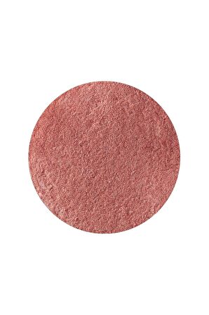 Sedefli Metalik Toz Pigment Boya / Açık Pembe / Epoksi Için 10 GRAM