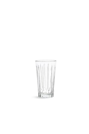 6'lı nessie meşrubat bardağı