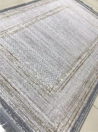 Padişah Halı 160x230 Santo Koleksiyonu 66571-075