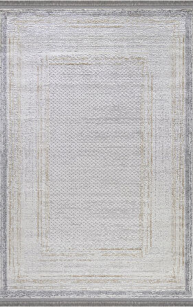 Padişah Halı 160x230 Santo Koleksiyonu 66571-075