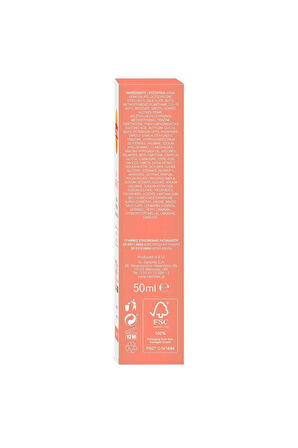 Carroten Anti Age&spot Spf50 Yüksek Koruyucu Yüz Güneş Kremi 50ml