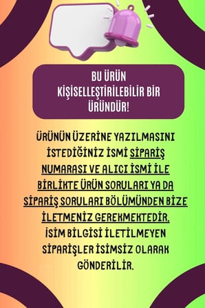 Atatürk ve Andımız Öğretmen Baskılı Yetişkin Tişört 29 Ekim ,23 Nisan , Öğretmenler Günü Hediye