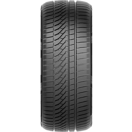 Petlas Snowmaster 2 Sport 215/60 R17 100V Reinf. Kış Lastiği - 2026
