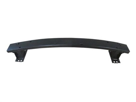 TOYOTA COROLLA ÖN TAMPON DEMİRİ 2013-2018 52021-02310-ORJ