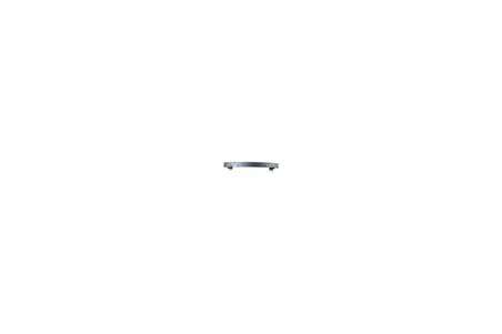 TOYOTA COROLLA ÖN TAMPON DEMİR  2007-2012 52021-12240-ERQ