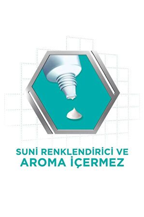 Corega Tat İçermez Yapıştırıcı Krem 40 gr x 4 Adet