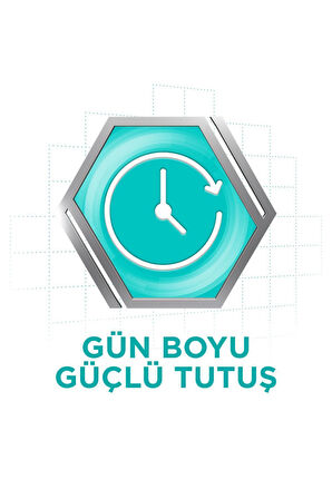 Corega Süper Krem Yapiştirici Tat İçermez 40Gr x 4 Adet