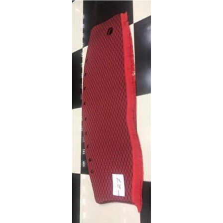 VOLKSWAGEN T6 2015-2018 MODEL TORPİDO ÖN GÖĞÜSLÜK -27