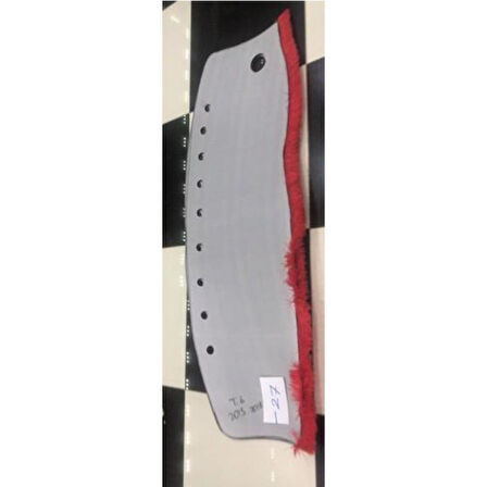 VOLKSWAGEN T6 2015-2018 MODEL TORPİDO ÖN GÖĞÜSLÜK -27