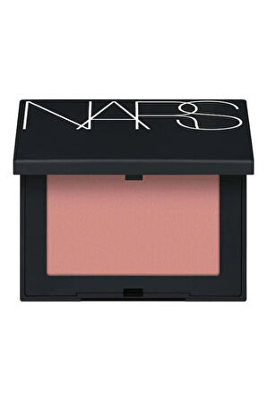 Nars Allık - - Luxury Blush CSMTLGST NO 17